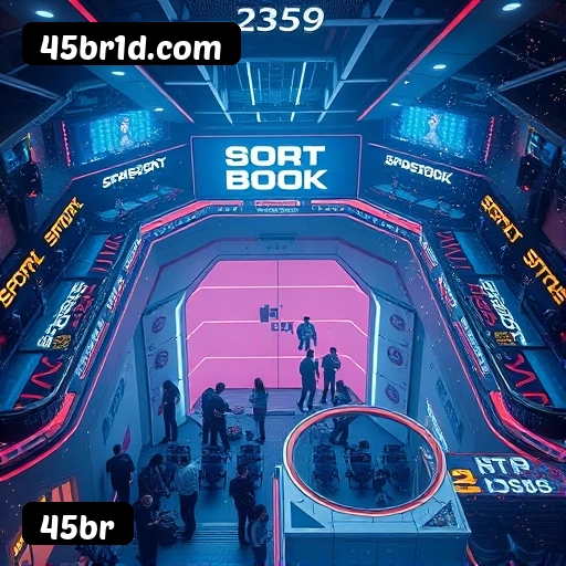 45br suporte 24/7 português Brasil - 47 atendentes brasileiros chat ao vivo