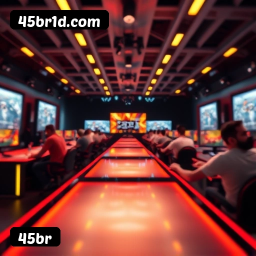 Downloads por cidade em material de campanha — ilustração, não auditoria
