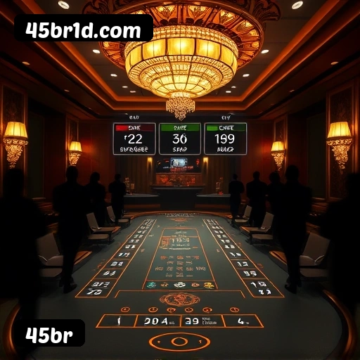 Números de vitórias e jackpots em material promocional — ilustração, não auditoria